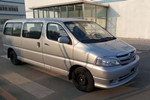 金杯SY6521U6S1BG多用途乘用车(汽油国五6-9座)