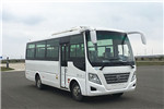 华新HM6741LFN5X客车(天然气国五24-31座)