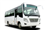 华新HM6741LFN6X客车(天然气国六24-30座)