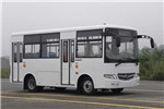 峨嵋EM6600QNG5公交车(天然气国五10-19)