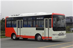 峨嵋EM6770QNG5公交车(天然气国五10-31座)