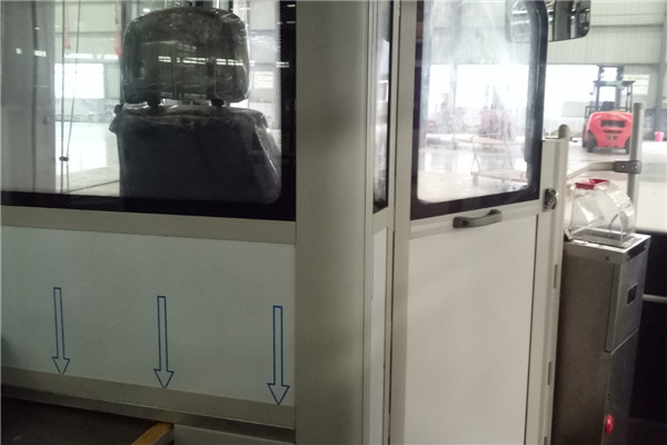 峨嵋EM6810BEVG4公交车(纯电动13-27座)