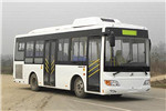 峨嵋EM6870HNG5公交车(天然气国五10-33座)
