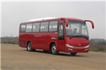 峨嵋EM6890HCL5客车(柴油国五24-41座)