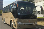 昆明KK6900K01客车(柴油国五24-41座)