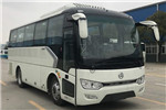 金旅XML6827J26Y客车(柴油国六10-23座)