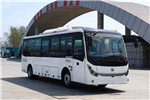 中通LCK6806EVGB公交车(纯电动15-32座)