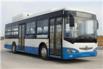 东风旅行车EQ6100CACFCEV5公交车(氢燃料电池21-39座) 东风旅行车EQ6100CACFCEV5公交车(氢燃料电池21-39座)