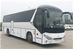 威麟SQR5160XYLHDB体检医疗车(柴油国五2-12座)