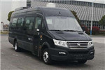 亚星YBL6751QYR客车(柴油国六10-22座)
