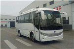中宜JYK6806GBEV1公交车(纯电动14-34座)