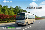 中宜JYK6802BEV3客车(纯电动24-29座)