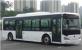 申龙SLK6109USBEVL9公交车（纯电动21-37座）