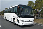安凯HFF6113KEV2客车(纯电动24-50座)
