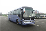 远程DNC6110BEV21客车(纯电动24-46座)