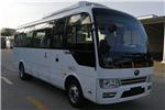宇通ZK6732BEVQZ4客车(纯电动10-23座)