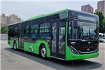 宇通ZK6126HG2公交车(柴油国六23-44座)