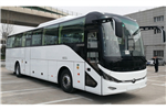 宇通ZK6127BEVQY36K客车(纯电动24-56座)