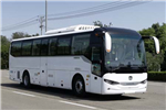 中通LCK6116EVGA2公交车(纯电动24-52座)