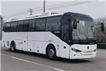 中通LCK6116EVGA1公交车(纯电动24-52座)