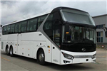 金龙XMQ6135QYD6C客车(柴油国六24-56座)