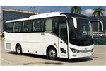 金龙XMQ6885AYD6C客车(柴油国六24-40座)
