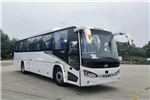 海格KLQ6111ZEV1N客车(纯电动24-52座)