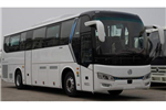 金旅XML6112JFCEVJ0客车(氢燃料电池24-52座) 金旅XML6112JFCEVJ0客车(氢燃料电池24-52座)