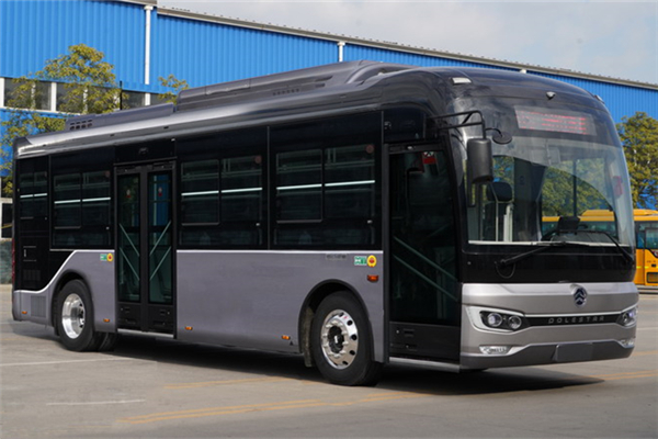 金旅XML6855JEVJ0C7公交车(纯电动17-30座)