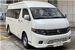 金旅XML6549J16客车(汽油国六10-14座)