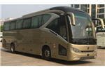 金旅XML6129J16T客车(柴油国六24-54座)