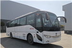 安凯HFF6110A6EV22客车(纯电动24-50座)
