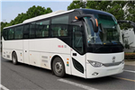 安凯HFF6119A6EV25公交车(纯电动24-50座)