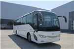 安凯HFF6110A6D6Z客车(柴油国六24-50座)