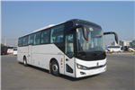 亚星YBL6119HBEV2客车(纯电动24-50座)