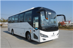 亚星YBL6909H1QE客车(柴油国六24-40座)
