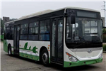 长安SC6105CBEV公交车(纯电动20-39座)
