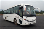 格力钛GTQ6119BEVH32客车(纯电动24-46座)