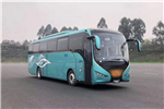 格力钛GTQ6129BEVH31客车(纯电动24-50座)
