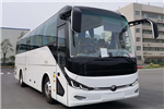 宇通ZK6117HT96Y1客车(柴油国六24-42座)