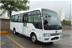 宇通ZK6729D63客车(柴油国六10-23座)