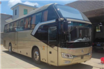 金旅XML6122J36Y6客车(柴油国六24-54座)