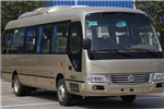 金旅XML6809JEVJ01客车(纯电动24-34座) 金旅XML6809JEVJ01客车(纯电动24-34座)