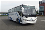 中车时代TEG6110BEV08公交车(纯电动24-48座)