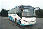 格力钛LZG6119BEVH2客车(纯电动24-46座)