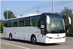 中通LCK6120H6QA1客车(柴油国六24-56座)