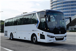 中通LCK6123H6QA1客车(柴油国六24-54座)