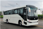 远程DNC6110FCEV31客车(氢燃料电池24-48座)