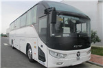 福田欧辉BJ6122FCEVUH-1客车(氢燃料电池24-56座) 福田欧辉BJ6122FCEVUH-1客车(氢燃料电池24-56座)