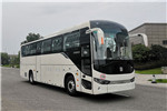 远程DNC6110FCEV32客车(氢燃料电池24-48座)